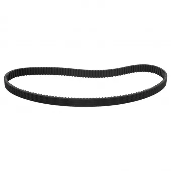 Courroie crantée FEBI BILSTEIN 11029