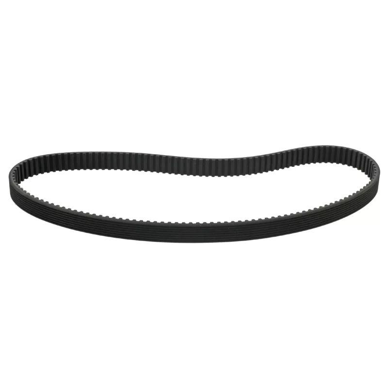 Courroie crantée FEBI BILSTEIN 11029