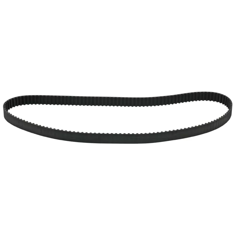 Courroie crantée FEBI BILSTEIN 11033