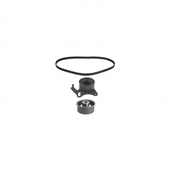Kit de distribution FEBI BILSTEIN 11036