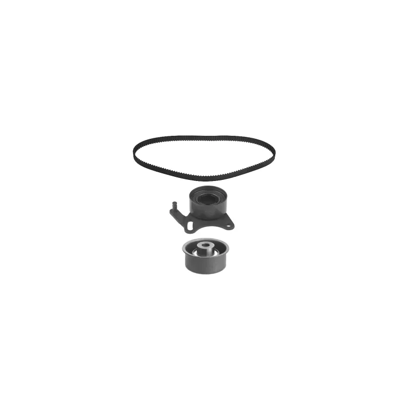 Kit de distribution FEBI BILSTEIN 11036