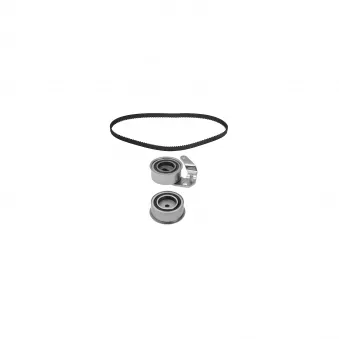 Kit de distribution FEBI BILSTEIN 11041