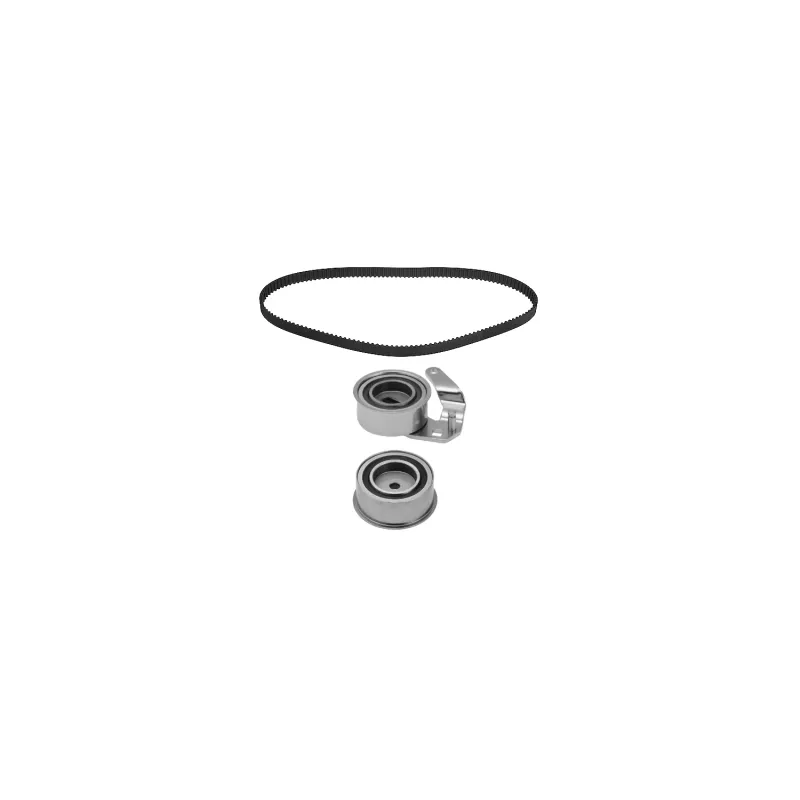 Kit de distribution FEBI BILSTEIN 11041