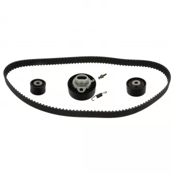 Kit de distribution FEBI BILSTEIN 11042