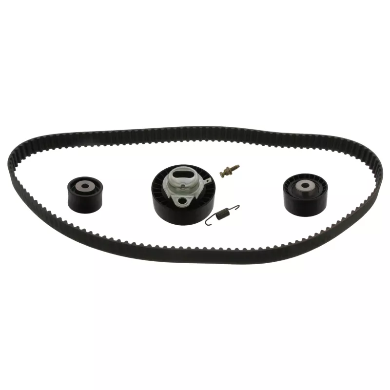 Kit de distribution FEBI BILSTEIN 11042