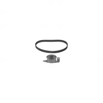 Kit de distribution FEBI BILSTEIN 11043