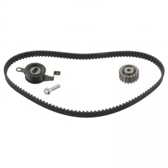 Kit de distribution FEBI BILSTEIN 11044