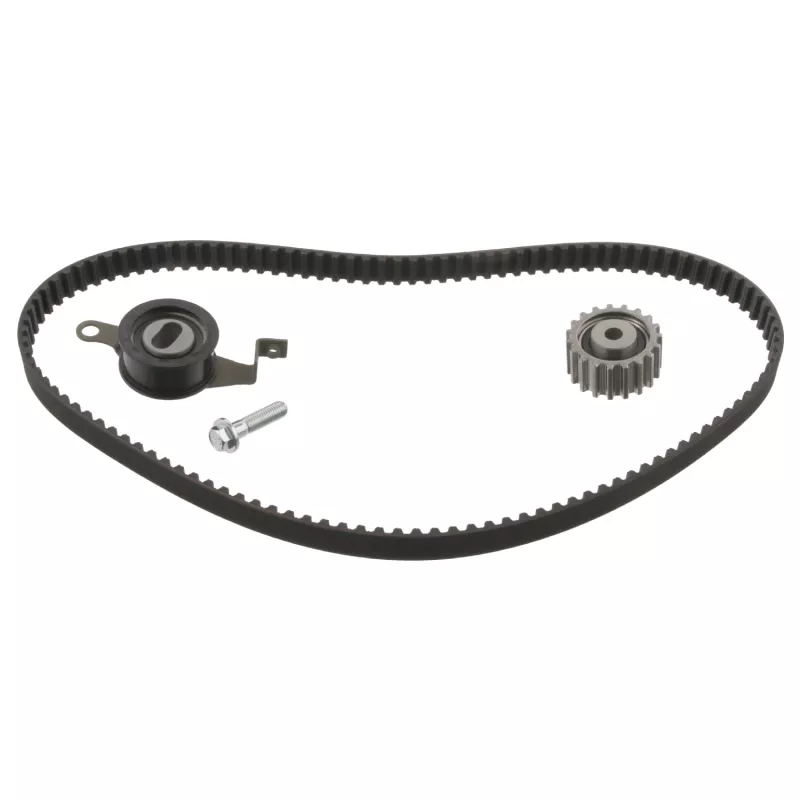 Kit de distribution FEBI BILSTEIN 11044