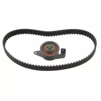 Kit de distribution FEBI BILSTEIN 11045
