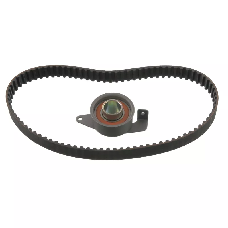 Kit de distribution FEBI BILSTEIN 11045