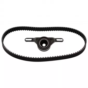 Kit de distribution FEBI BILSTEIN 11048