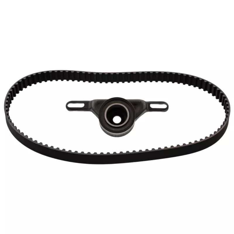 Kit de distribution FEBI BILSTEIN 11048