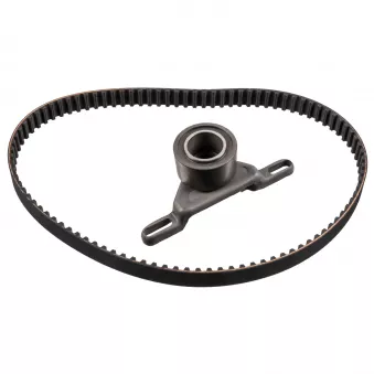 Kit de distribution FEBI BILSTEIN 11049
