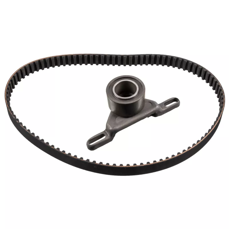 Kit de distribution FEBI BILSTEIN 11049
