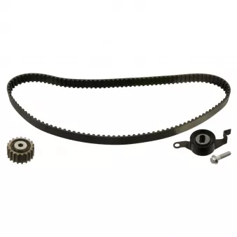 Kit de distribution FEBI BILSTEIN 11051