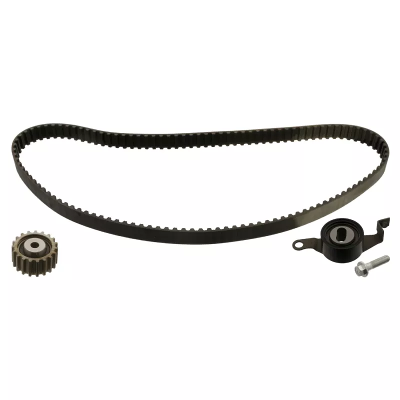 Kit de distribution FEBI BILSTEIN 11051