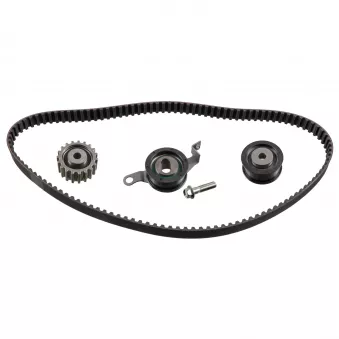 Kit de distribution FEBI BILSTEIN 11052