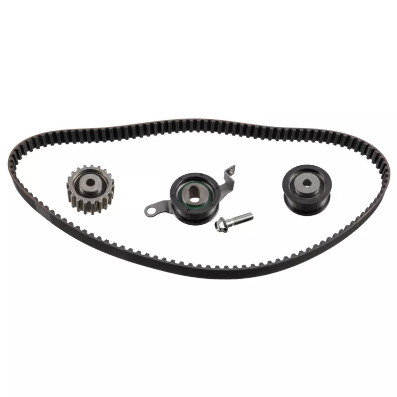 Kit de distribution FEBI BILSTEIN 11052