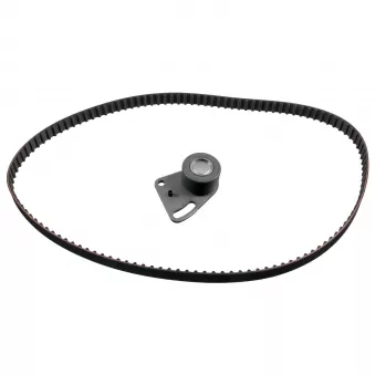 Kit de distribution FEBI BILSTEIN 11056