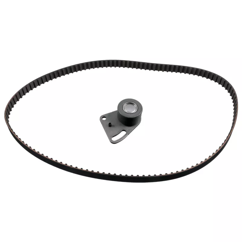 Kit de distribution FEBI BILSTEIN 11056