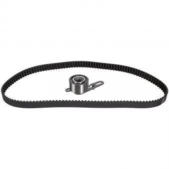 Kit de distribution FEBI BILSTEIN 11059