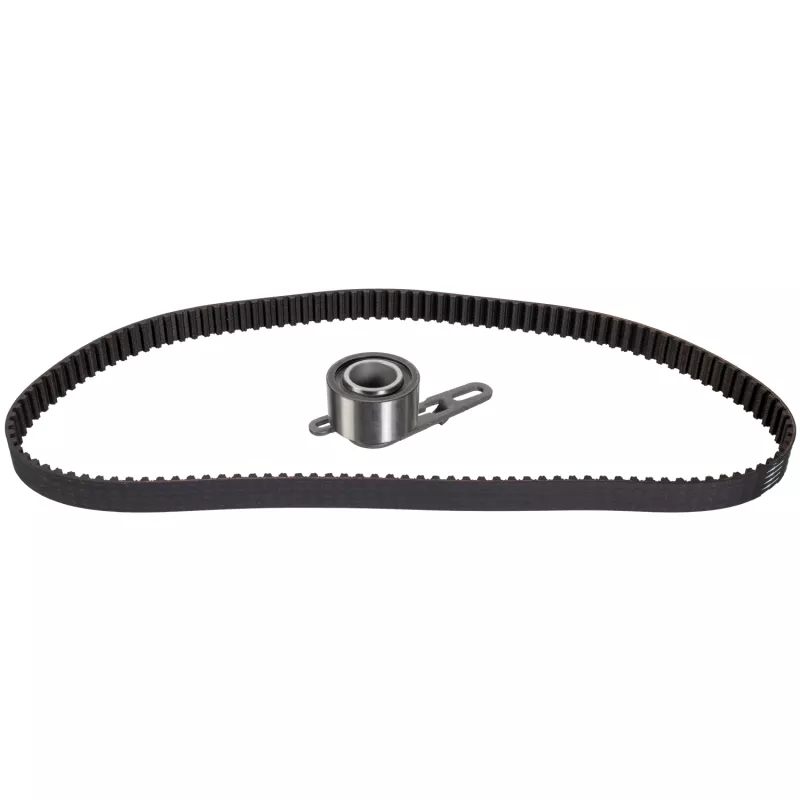 Kit de distribution FEBI BILSTEIN 11059