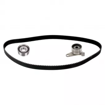 Kit de distribution FEBI BILSTEIN