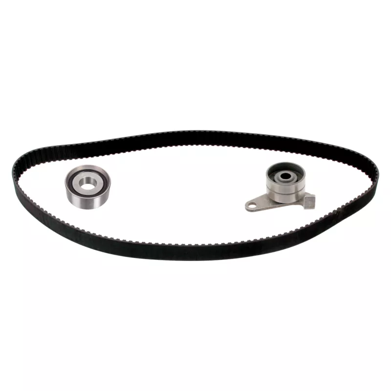 Kit de distribution FEBI BILSTEIN 11066