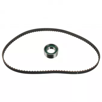 Kit de distribution FEBI BILSTEIN 11071