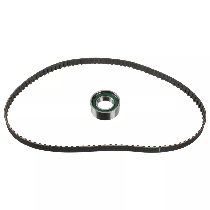 Kit de distribution FEBI BILSTEIN 11071
