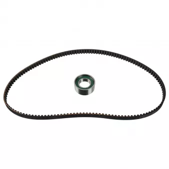 Kit de distribution FEBI BILSTEIN 11072