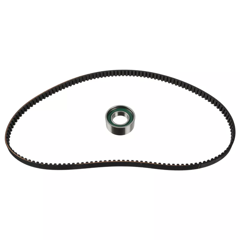 Kit de distribution FEBI BILSTEIN 11072