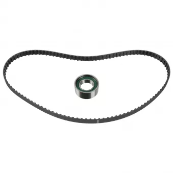 Kit de distribution FEBI BILSTEIN 11076