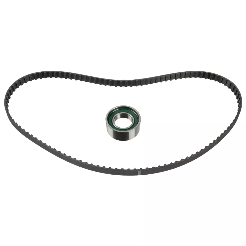 Kit de distribution FEBI BILSTEIN 11076