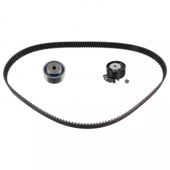 Kit de distribution FEBI BILSTEIN 11082