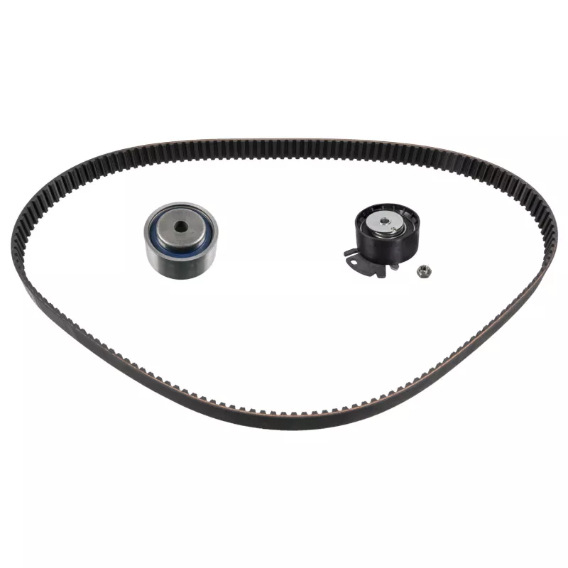 Kit de distribution FEBI BILSTEIN 11082