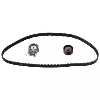 Kit de distribution FEBI BILSTEIN 11083