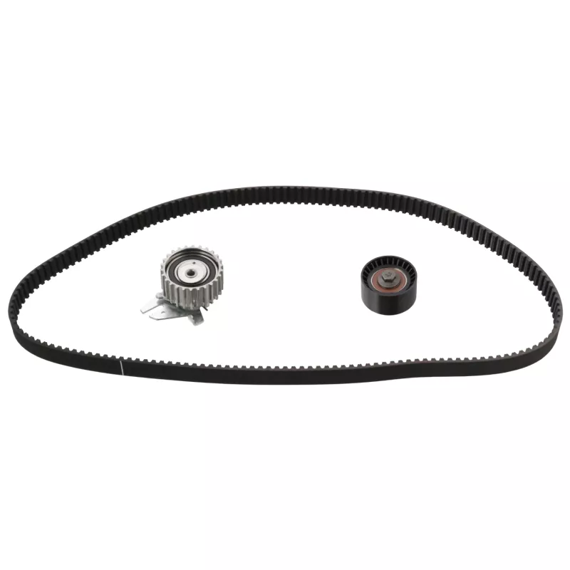 Kit de distribution FEBI BILSTEIN 11083