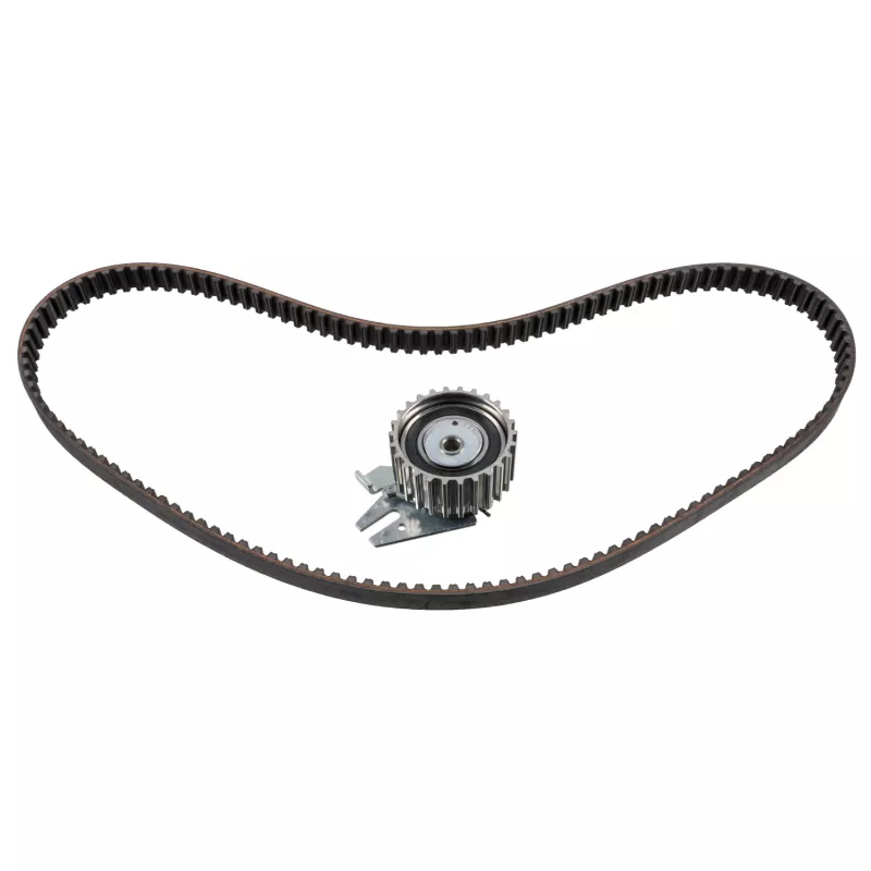 Kit de distribution FEBI BILSTEIN 11087
