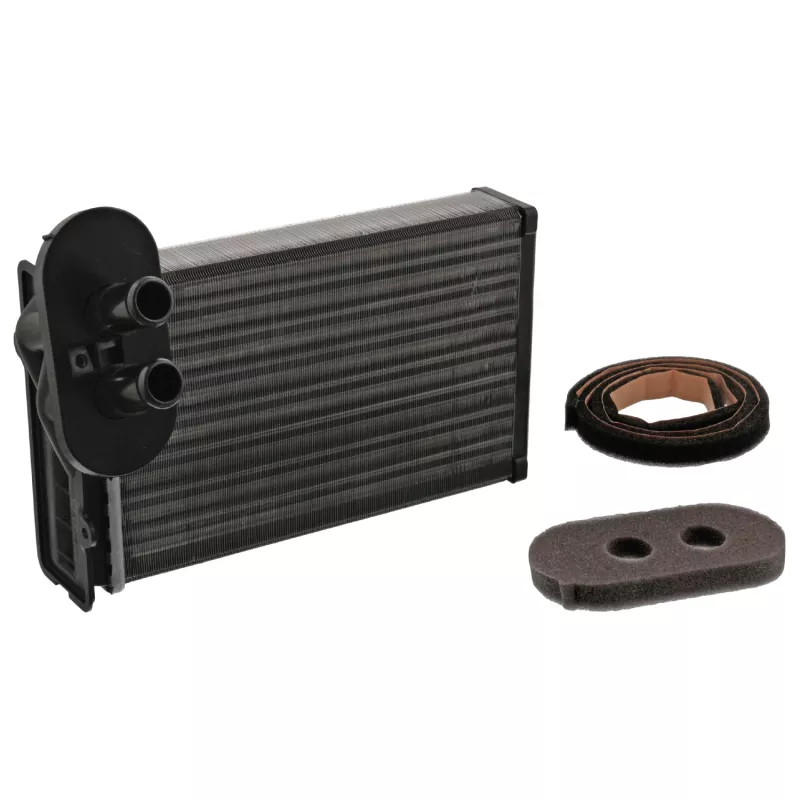 Système de chauffage FEBI BILSTEIN 11089