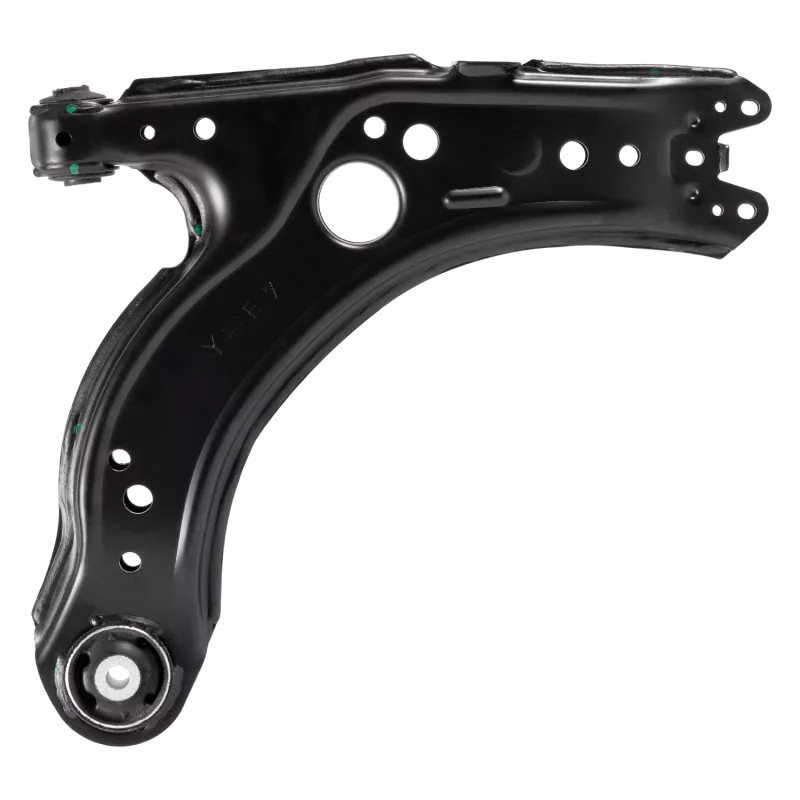 Bras de liaison, suspension de roue avant FEBI BILSTEIN 11091