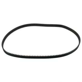 Courroie crantée FEBI BILSTEIN 11101