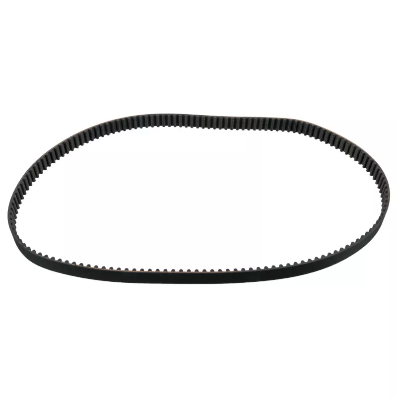 Courroie crantée FEBI BILSTEIN 11101