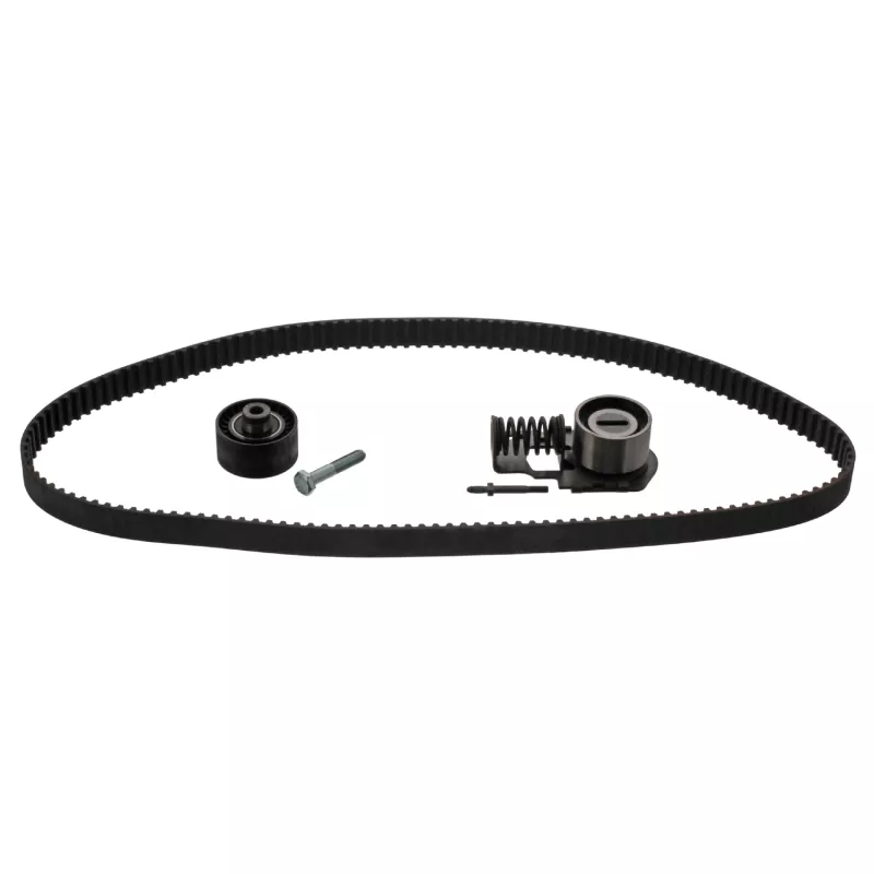 Kit de distribution FEBI BILSTEIN 11106