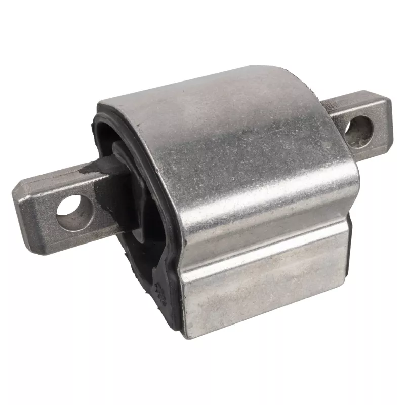 Suspension, boîte automatique FEBI BILSTEIN 11107