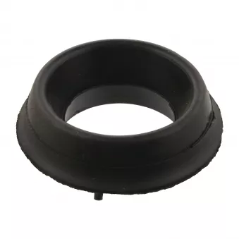 Coupelle de suspension FEBI BILSTEIN 11111