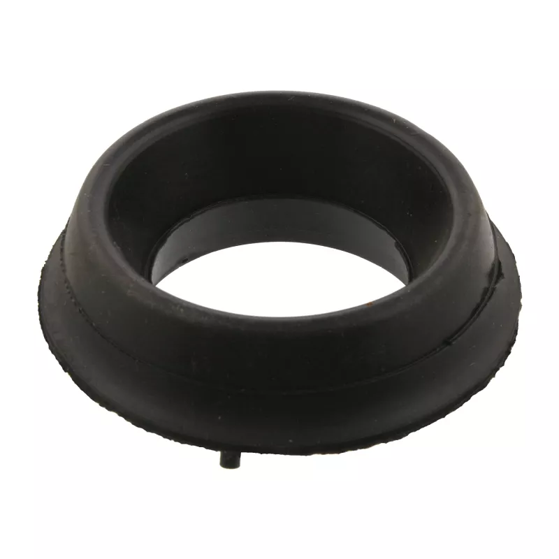 Coupelle de suspension FEBI BILSTEIN 11111
