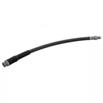 Flexible de frein FEBI BILSTEIN 11113