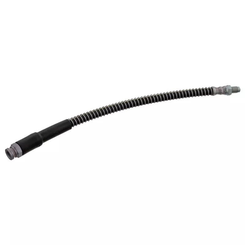 Flexible de frein FEBI BILSTEIN 11113