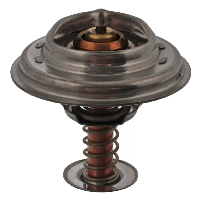Thermostat d'eau FEBI BILSTEIN 11119